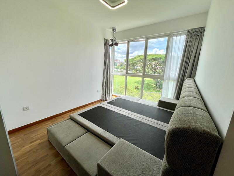 1 Canberra, 9 Canberra Drive, 3 Bedrooms, 1,023 sqft, Executive Condominium For Rent, by Ong Yu Rong, 25526033 - PropertyGuru.com.sg