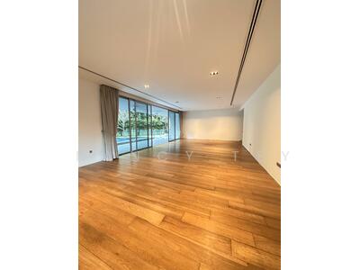 For Sale - Nassim Park Residences