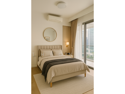 For Sale - Lincoln Suites