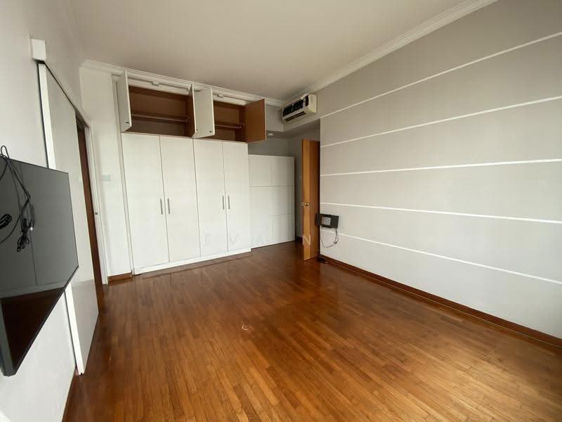 Bishan Loft, 31 Bishan Street 11, Ang Mo Kio / Bishan / Thomson, 4 Bedrooms, 1,399 sqft, Condominium For Rent, by Eva Ng, 25526071 - PropertyGuru.com.sg