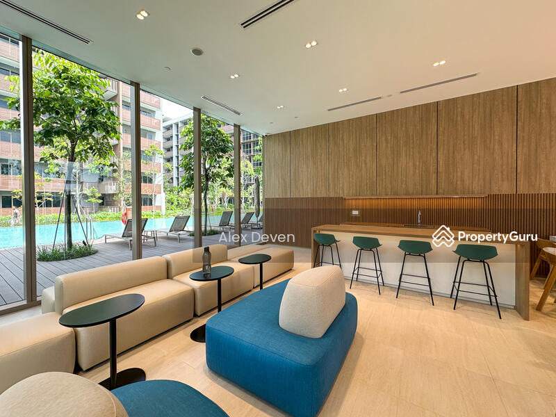 For Rent - Pasir Ris 8