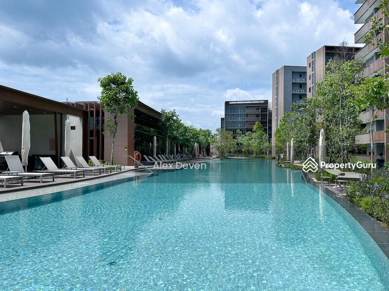 For Rent - Pasir Ris 8