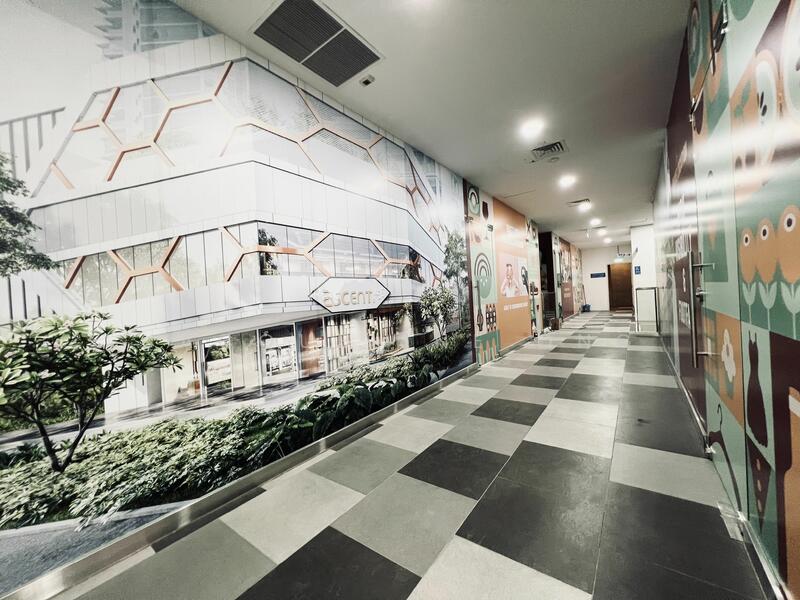 Ascent @ 456, 456 Balestier Road, 441 sqft, Mall Shop For Sale, by Jacqueline Ong, 25526167 - CommercialGuru.com.sg