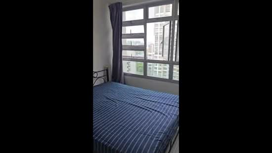 22 Ghim Moh Link, 22 Ghim Moh Link, 3 Bedrooms, 1,000 sqft, HDB Flat For Rent, by Zheng Ronghua 郑荣华, 25526238 - PropertyGuru.com.sg