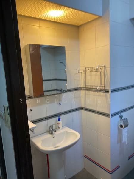22 Ghim Moh Link, 22 Ghim Moh Link, 3 Bedrooms, 1,000 sqft, HDB Flat For Rent, by Zheng Ronghua 郑荣华, 25526238 - PropertyGuru.com.sg