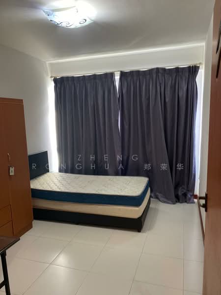 22 Ghim Moh Link, 22 Ghim Moh Link, 3 Bedrooms, 1,000 sqft, HDB Flat For Rent, by Zheng Ronghua 郑荣华, 25526238 - PropertyGuru.com.sg