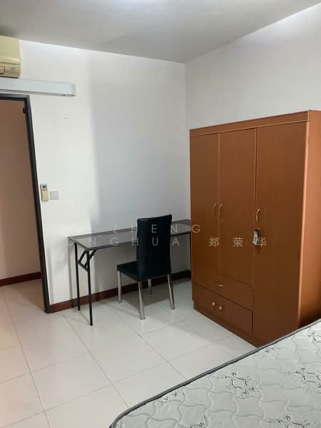 22 Ghim Moh Link, 22 Ghim Moh Link, 3 Bedrooms, 1,000 sqft, HDB Flat For Rent, by Zheng Ronghua 郑荣华, 25526238 - PropertyGuru.com.sg