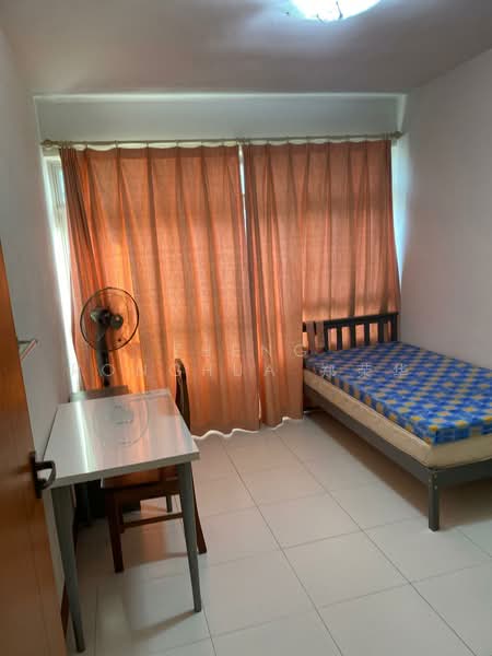 22 Ghim Moh Link, 22 Ghim Moh Link, 3 Bedrooms, 1,000 sqft, HDB Flat For Rent, by Zheng Ronghua 郑荣华, 25526238 - PropertyGuru.com.sg