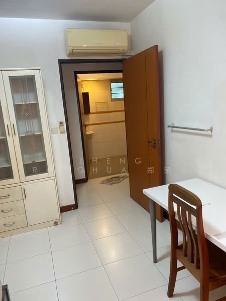 22 Ghim Moh Link, 22 Ghim Moh Link, 3 Bedrooms, 1,000 sqft, HDB Flat For Rent, by Zheng Ronghua 郑荣华, 25526238 - PropertyGuru.com.sg