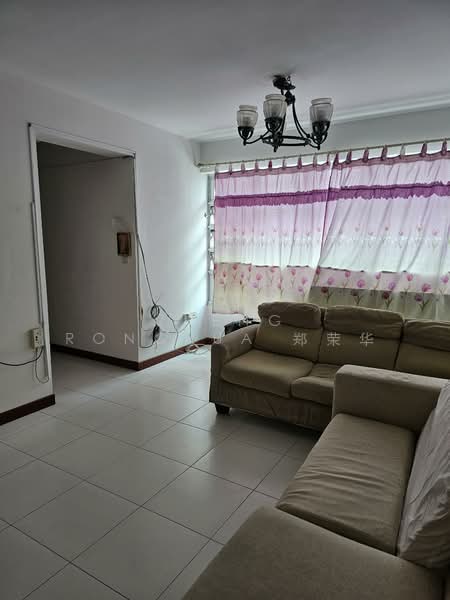 22 Ghim Moh Link, 22 Ghim Moh Link, 3 Bedrooms, 1,000 sqft, HDB Flat For Rent, by Zheng Ronghua 郑荣华, 25526238 - PropertyGuru.com.sg