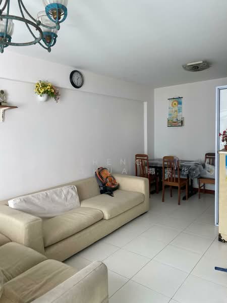 22 Ghim Moh Link, 22 Ghim Moh Link, 3 Bedrooms, 1,000 sqft, HDB Flat For Rent, by Zheng Ronghua 郑荣华, 25526238 - PropertyGuru.com.sg