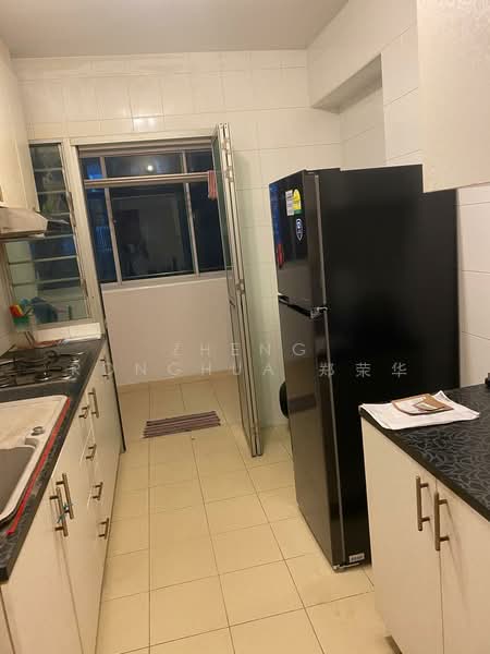 22 Ghim Moh Link, 22 Ghim Moh Link, 3 Bedrooms, 1,000 sqft, HDB Flat For Rent, by Zheng Ronghua 郑荣华, 25526238 - PropertyGuru.com.sg