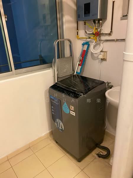 22 Ghim Moh Link, 22 Ghim Moh Link, 3 Bedrooms, 1,000 sqft, HDB Flat For Rent, by Zheng Ronghua 郑荣华, 25526238 - PropertyGuru.com.sg