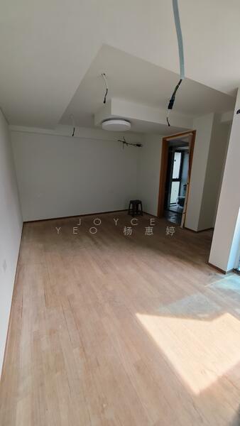 Serangoon garden Brand New Semi D Semi-Detached House For Sale at S$ 7,388,888 | PropertyGuru Singapore