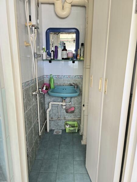 For Rent - 22 Boon Keng Road