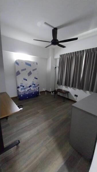 Crystal Dew, 10 Geylang East Avenue 1, Room Rental, 300 sqft, Condominium For Rent, by Jennifer Lim, 25526341 - PropertyGuru.com.sg