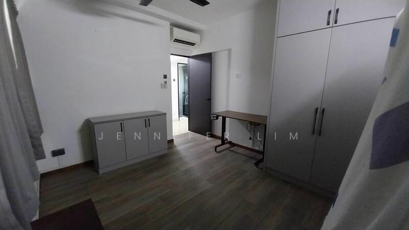 Crystal Dew, 10 Geylang East Avenue 1, Room Rental, 300 sqft, Condominium For Rent, by Jennifer Lim, 25526341 - PropertyGuru.com.sg