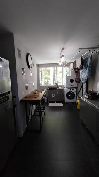 Crystal Dew, 10 Geylang East Avenue 1, Room Rental, 300 sqft, Condominium For Rent, by Jennifer Lim, 25526341 - PropertyGuru.com.sg