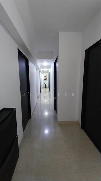 Crystal Dew, 10 Geylang East Avenue 1, Room Rental, 300 sqft, Condominium For Rent, by Jennifer Lim, 25526341 - PropertyGuru.com.sg