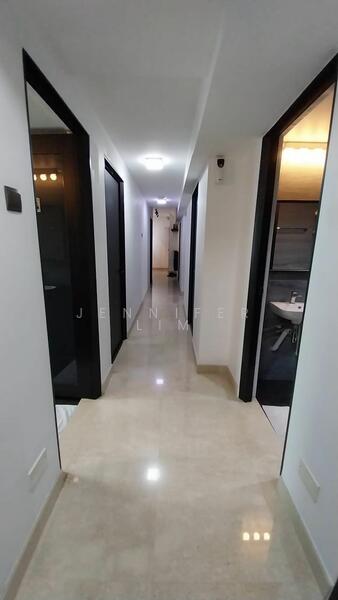 Crystal Dew, 10 Geylang East Avenue 1, Room Rental, 300 sqft, Condominium For Rent, by Jennifer Lim, 25526341 - PropertyGuru.com.sg