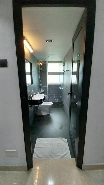 Crystal Dew, 10 Geylang East Avenue 1, Room Rental, 300 sqft, Condominium For Rent, by Jennifer Lim, 25526341 - PropertyGuru.com.sg