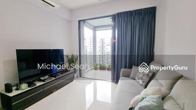 For Sale - The Florence Residences