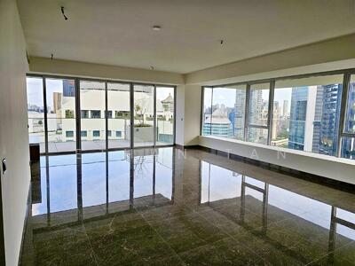 For Sale - Boulevard 88