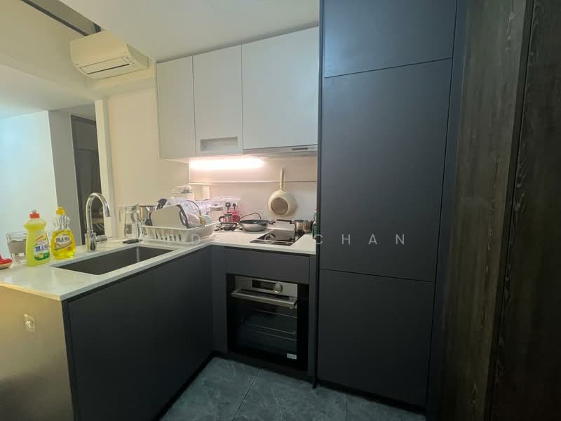 The M, 38 Middle Road, 3 Bedrooms, 764 sqft, Condominium For Rent, by Cedric Chan, 25526377 - PropertyGuru.com.sg