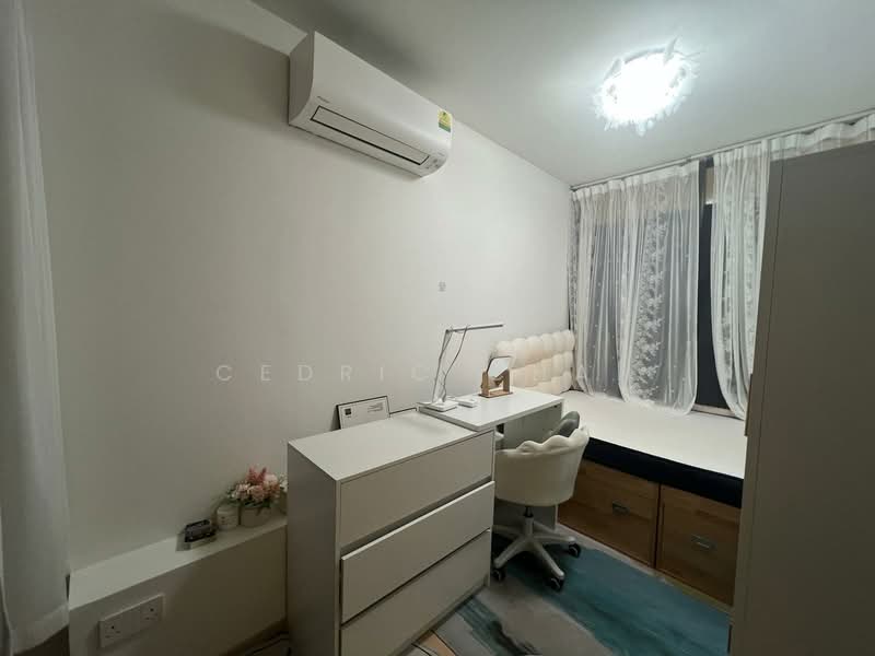 The M, 38 Middle Road, 3 Bedrooms, 764 sqft, Condominium For Rent, by Cedric Chan, 25526377 - PropertyGuru.com.sg