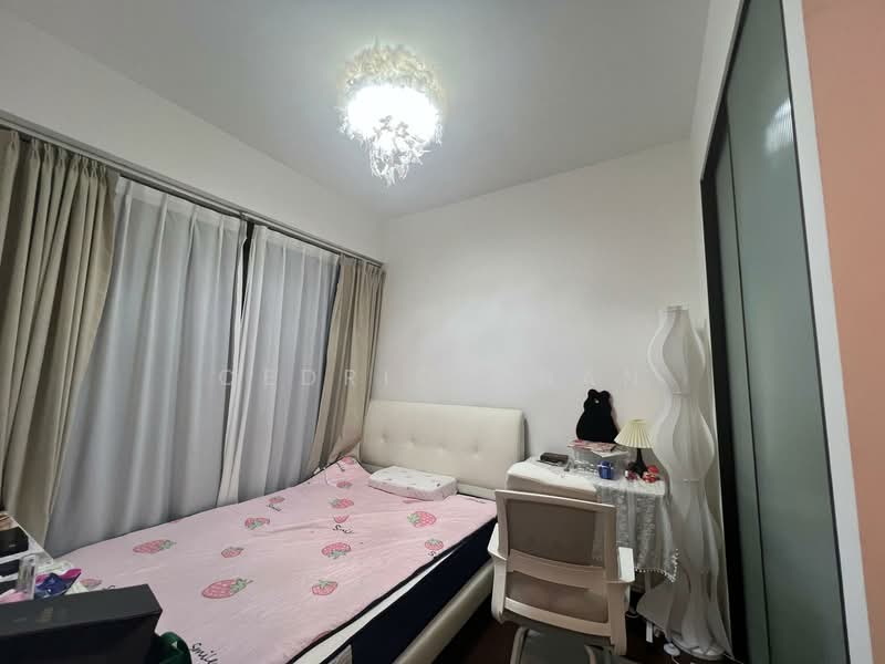 The M, 38 Middle Road, 3 Bedrooms, 764 sqft, Condominium For Rent, by Cedric Chan, 25526377 - PropertyGuru.com.sg