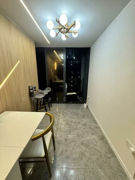 The M, 38 Middle Road, 3 Bedrooms, 764 sqft, Condominium For Rent, by Cedric Chan, 25526377 - PropertyGuru.com.sg