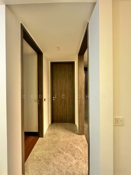 The M, 38 Middle Road, 3 Bedrooms, 764 sqft, Condominium For Rent, by Cedric Chan, 25526377 - PropertyGuru.com.sg