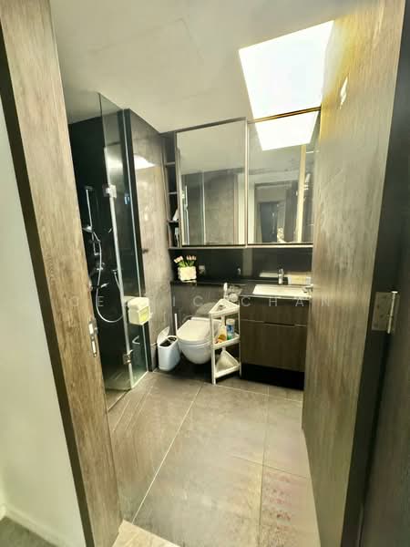 The M, 38 Middle Road, 3 Bedrooms, 764 sqft, Condominium For Rent, by Cedric Chan, 25526377 - PropertyGuru.com.sg