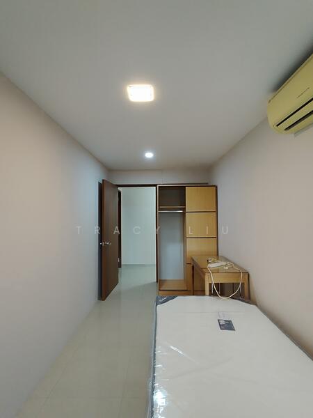 Pine Grove, 1N Pine Grove, Room Rental, 150 sqft, Condominium For Rent, by Tracy Liu, 25526388 - PropertyGuru.com.sg