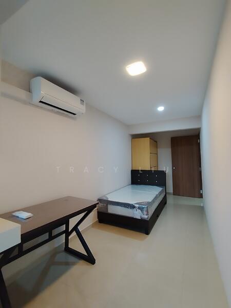 Pine Grove, 1N Pine Grove, Room Rental, 150 sqft, Condominium For Rent, by Tracy Liu, 25526388 - PropertyGuru.com.sg
