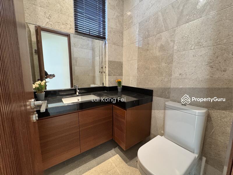 For Sale - Beautiful Modern Bungalow in Toh Estate