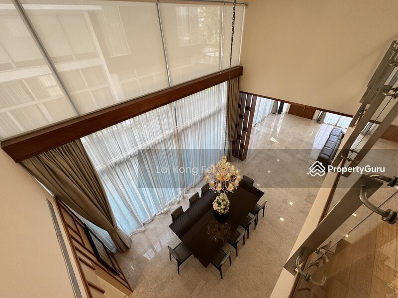 For Sale - Beautiful Modern Bungalow in Toh Estate