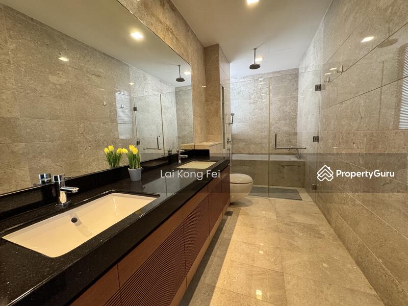 For Sale - Beautiful Modern Bungalow in Toh Estate
