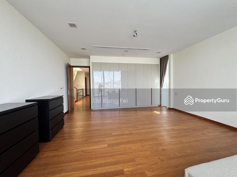 For Sale - Beautiful Modern Bungalow in Toh Estate