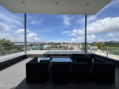 For Sale - Beautiful Modern Bungalow in Toh Estate