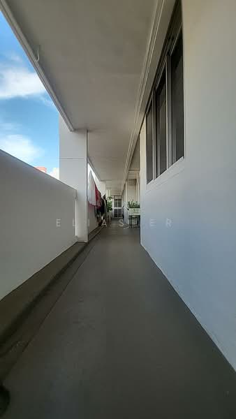 606 Hougang Avenue 4, 606 Hougang Avenue 4, Room Rental, 150 sqft, HDB Flat For Rent, by Elias Er, 25526454 - PropertyGuru.com.sg