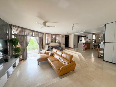 For Sale - Villa Des Flores