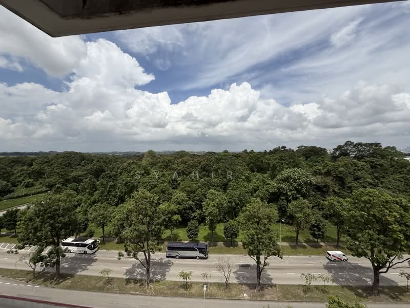 552 Choa Chu Kang Street 52, 552 Choa Chu Kang Street 52, 3 Bedrooms, 1,334 sqft, HDB Flat For Sale, by Syahir ., 25526457 - PropertyGuru.com.sg