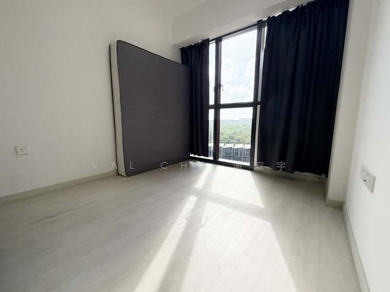 Riverfront Residences, 47 Hougang Avenue 7, 1 Bedroom, 463 sqft, Condominium For Rent, by Val Cha 谢双宇, 25526469 - PropertyGuru.com.sg