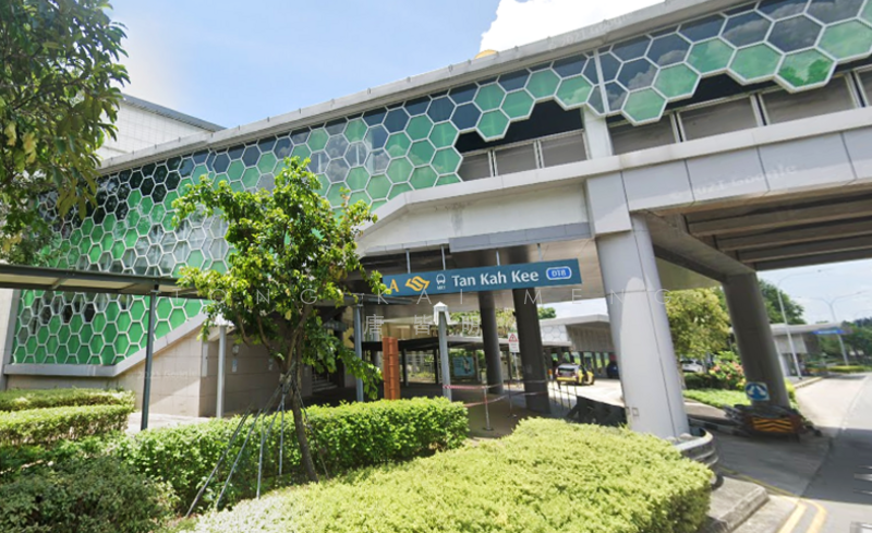 For Sale - ❤️SUPER GOOD LOC !! WATTEN ESTATE !! MOVE-IN!! 1km Nanyang & RGPS, 7Min Walk TKK MRT☎️9654.3774 TONG