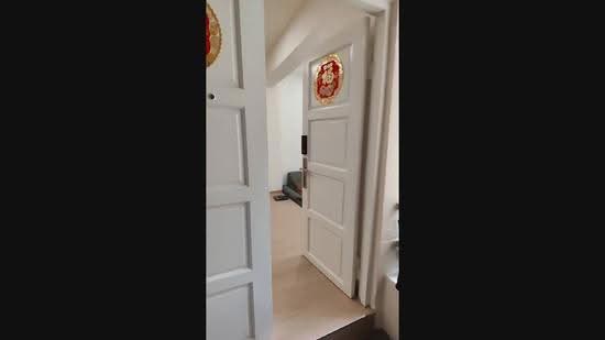 Lakepoint Condo, 2 Lakepoint Drive, Boon Lay / Jurong / Tuas, Room Rental, 200 sqft, Condominium For Rent, by Tan Hui Shan, 25526490 - PropertyGuru.com.sg