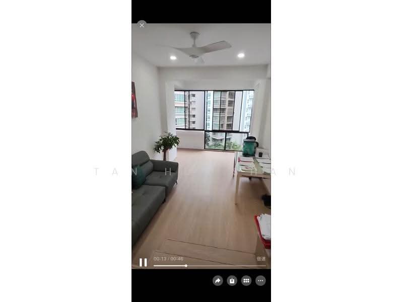 Lakepoint Condo, 2 Lakepoint Drive, Boon Lay / Jurong / Tuas, Room Rental, 200 sqft, Condominium For Rent, by Tan Hui Shan, 25526490 - PropertyGuru.com.sg