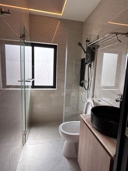 326 Balestier Road, Balestier / Toa Payoh, 1 Bedroom, 250 sqft, Walk-up Apartment For Rent, by Jo (陳凯雯), 25526493 - PropertyGuru.com.sg