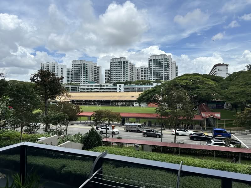 Parc Esta, 916 Sims Avenue, 3 Bedrooms, 958 sqft, Condominium For Sale, by John Tan 奕欣, 25526513 - PropertyGuru.com.sg