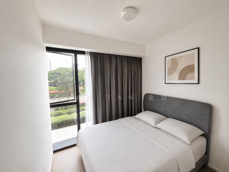 Parc Esta, 916 Sims Avenue, 3 Bedrooms, 958 sqft, Condominium For Sale, by John Tan 奕欣, 25526513 - PropertyGuru.com.sg